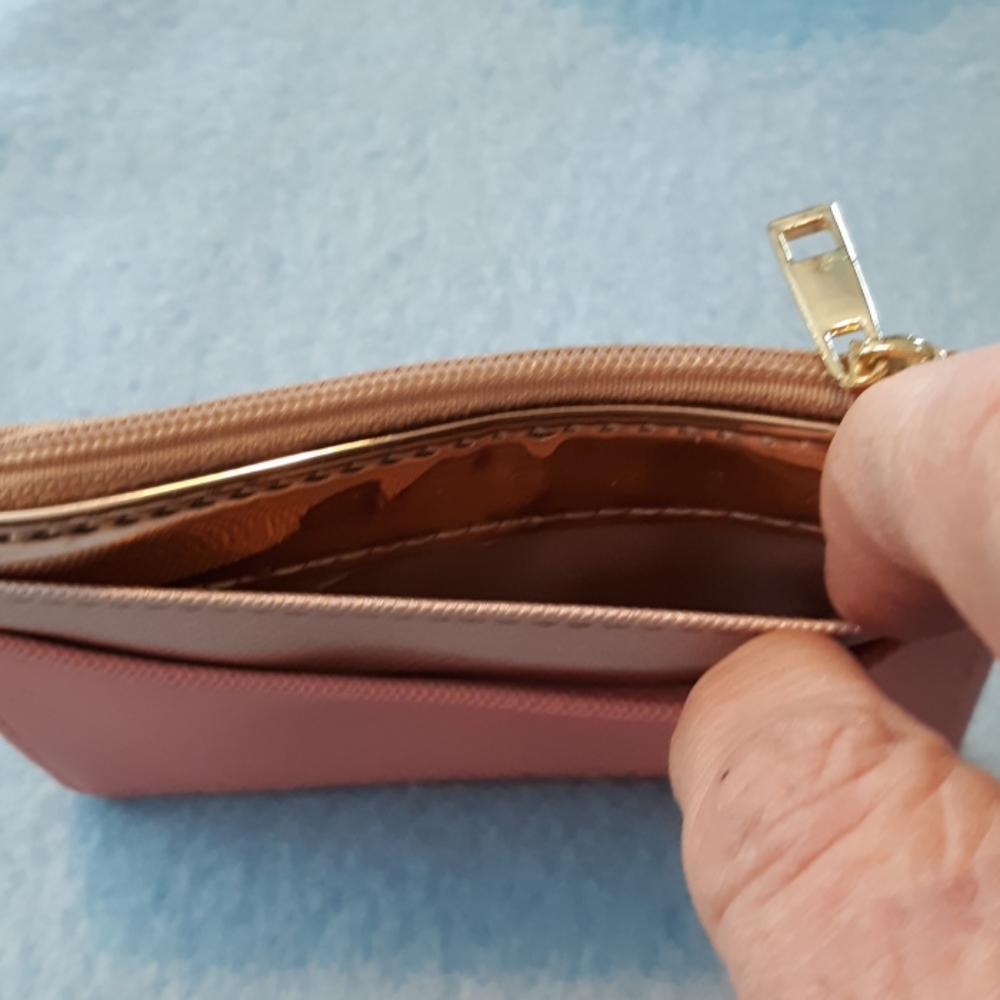 Wallet - Picture 8 of 8
